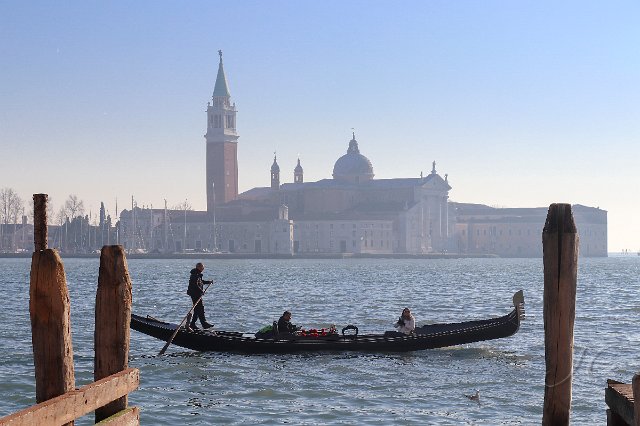 0089 Venise.jpg
